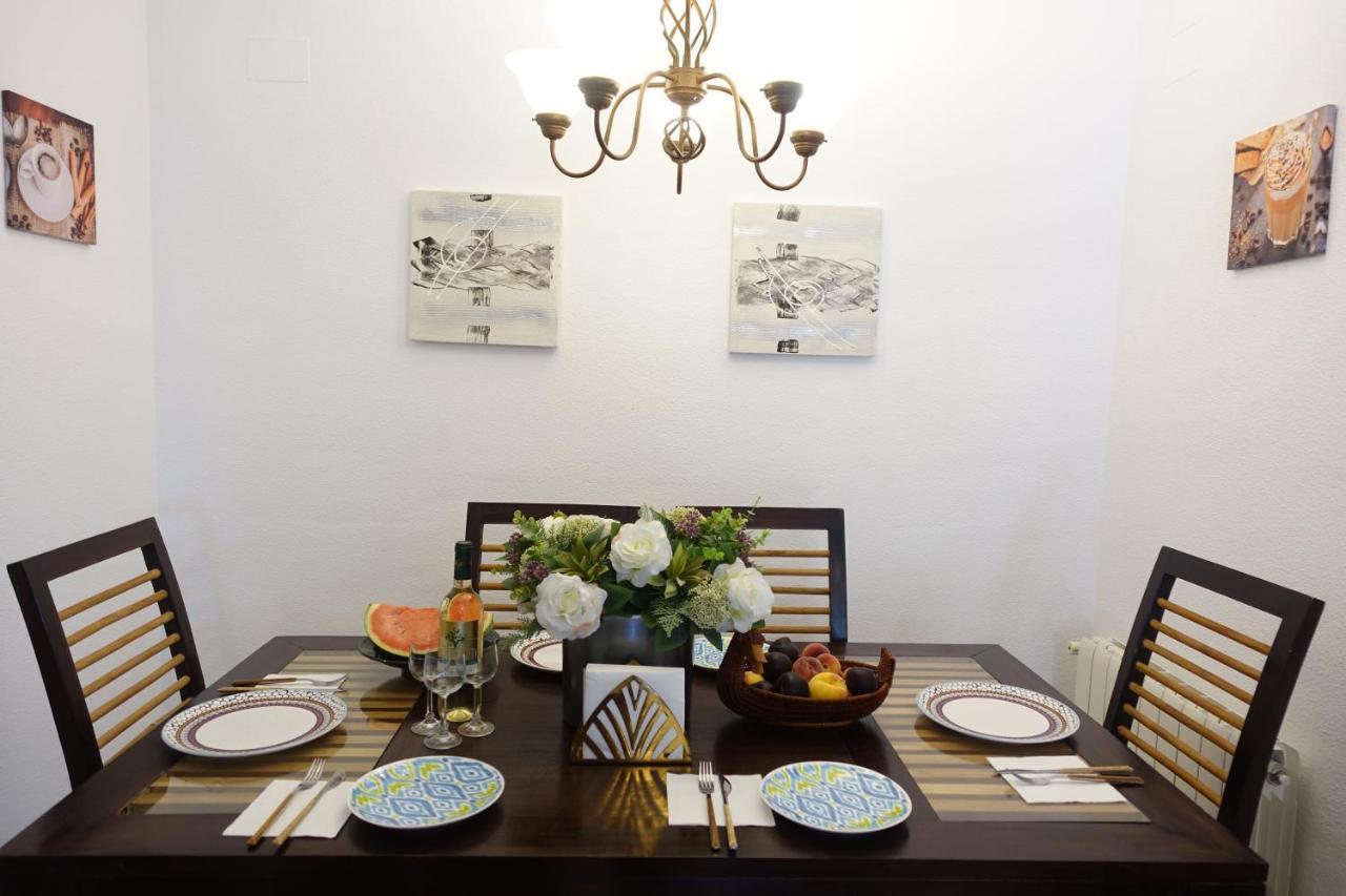Quarto em Acomodações Particulares ☆the Peaceful Homestay☆ W/ Terrace⌘parking⌘bbq