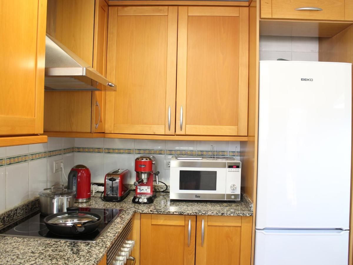 ☆the Peaceful Homestay☆ W/ Terrace⌘parking⌘bbq * Valência