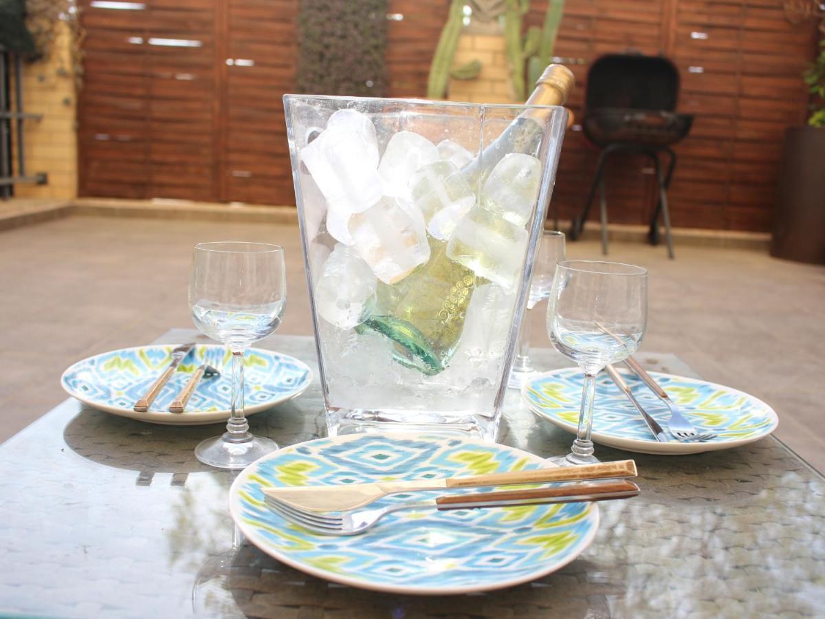☆the Peaceful Homestay☆ W/ Terrace⌘parking⌘bbq Quarto em Acomodações Particulares