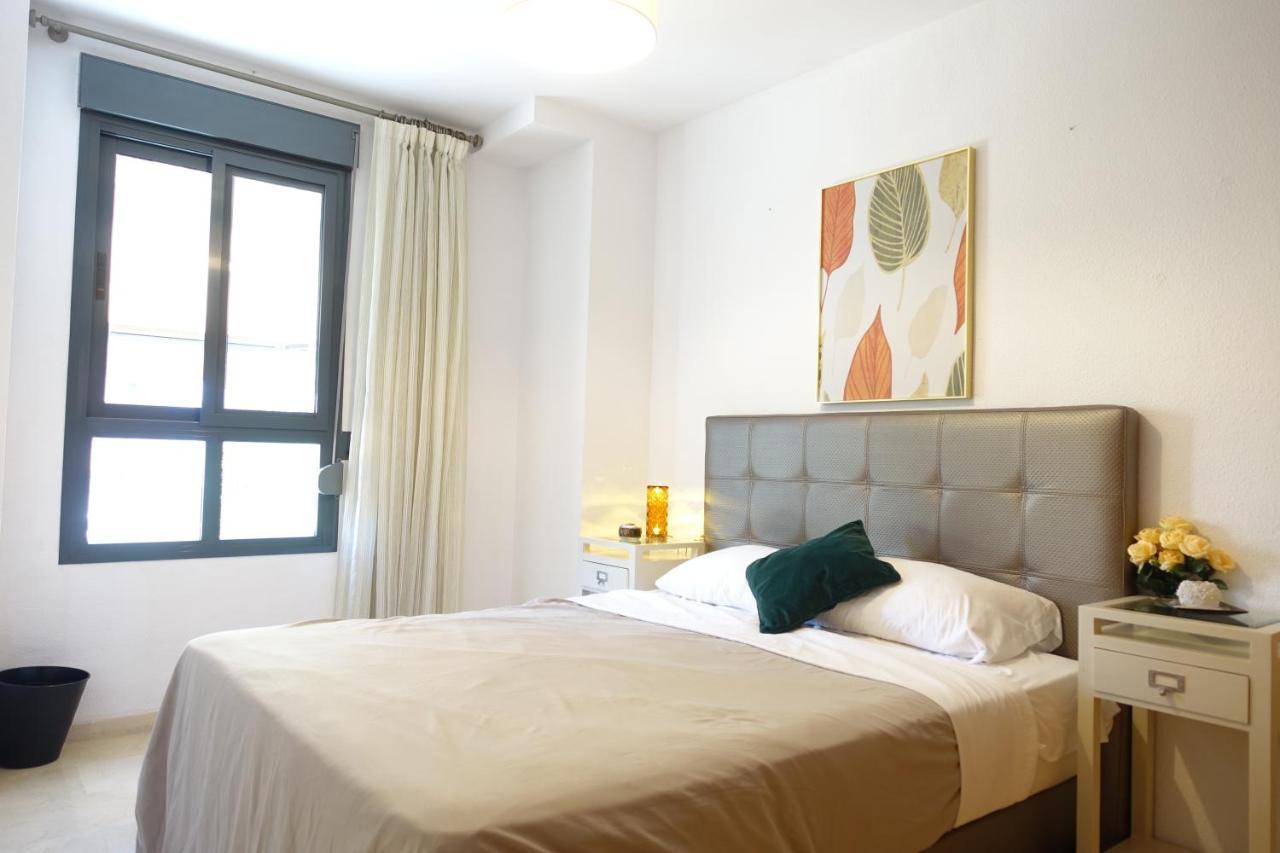 ☆the Peaceful Homestay☆ W/ Terrace⌘parking⌘bbq Quarto em Acomodações Particulares *