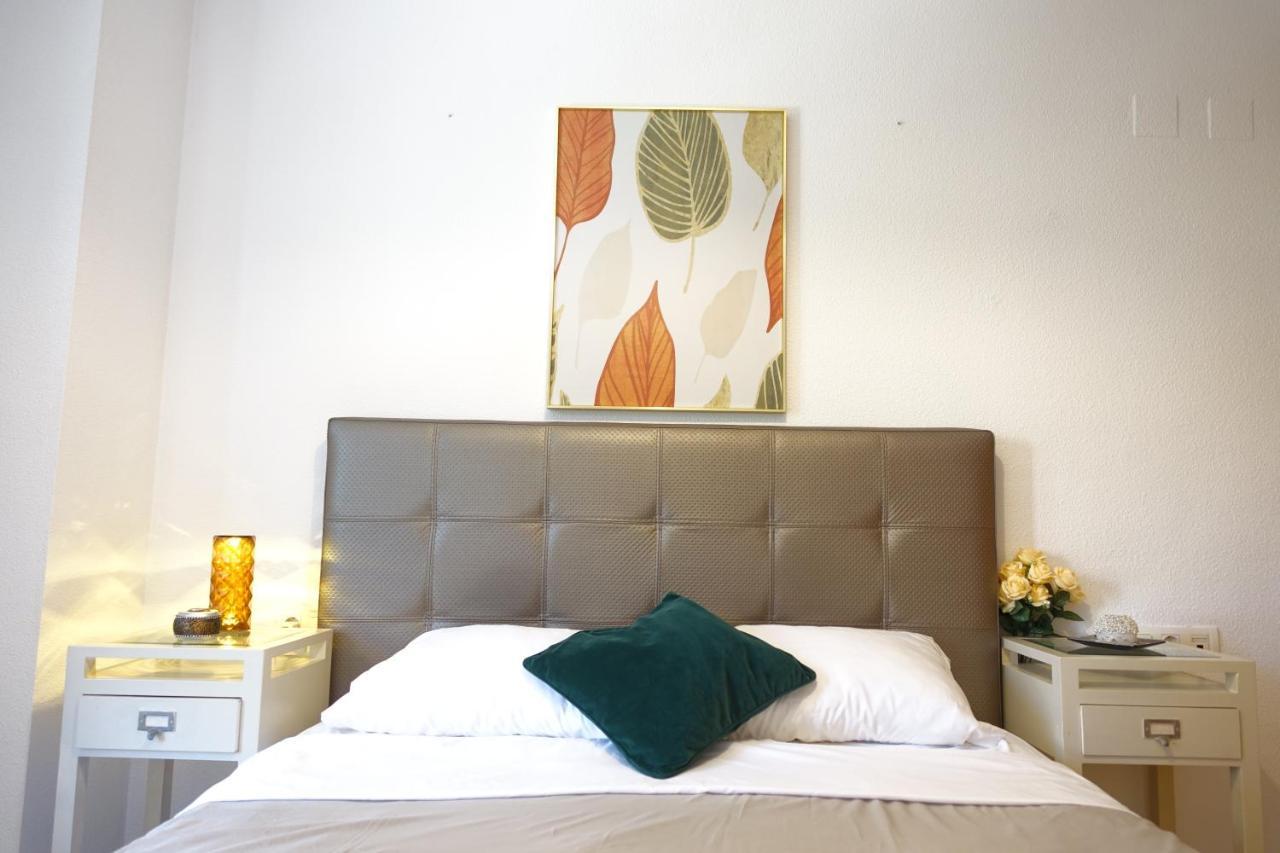 ☆the Peaceful Homestay☆ W/ Terrace⌘parking⌘bbq Quarto em Acomodações Particulares