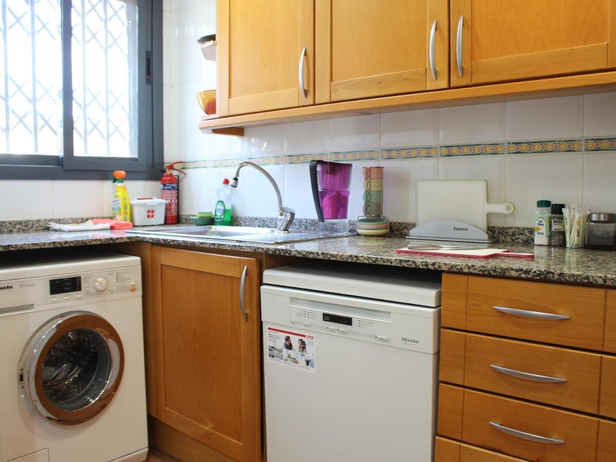 ☆the Peaceful Homestay☆ W/ Terrace⌘parking⌘bbq Allotjament en família *