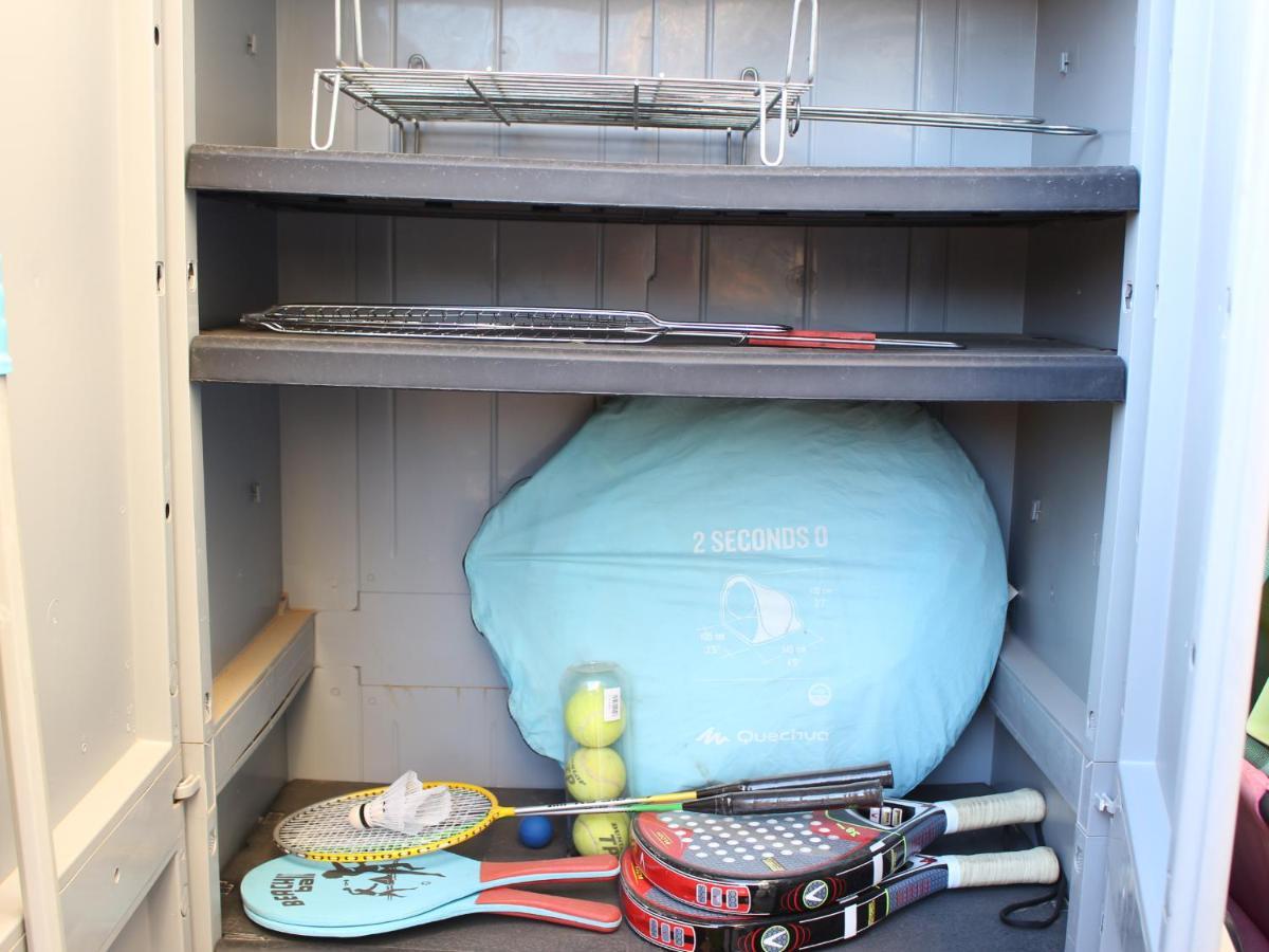 ☆the Peaceful Homestay☆ W/ Terrace⌘parking⌘bbq * València