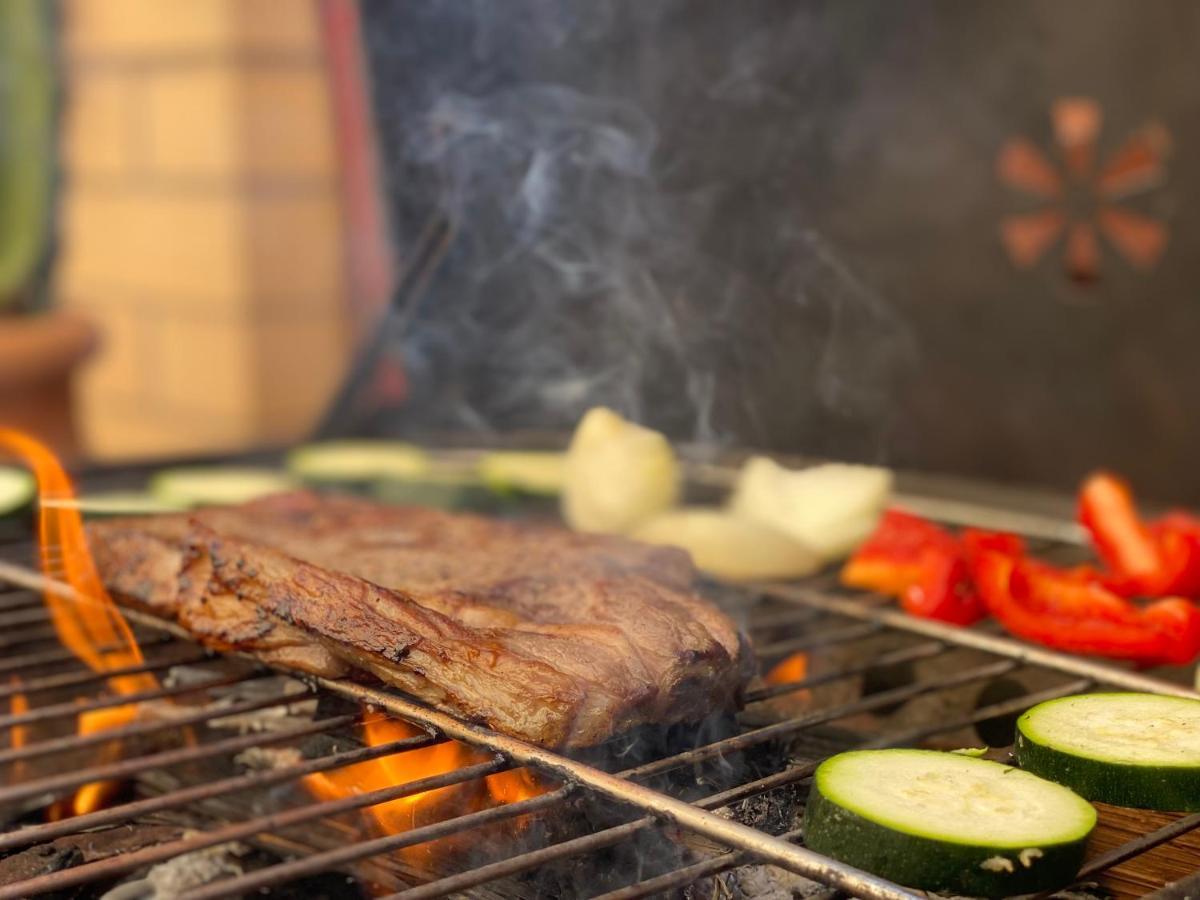 Allotjament en família ☆the Peaceful Homestay☆ W/ Terrace⌘parking⌘bbq *