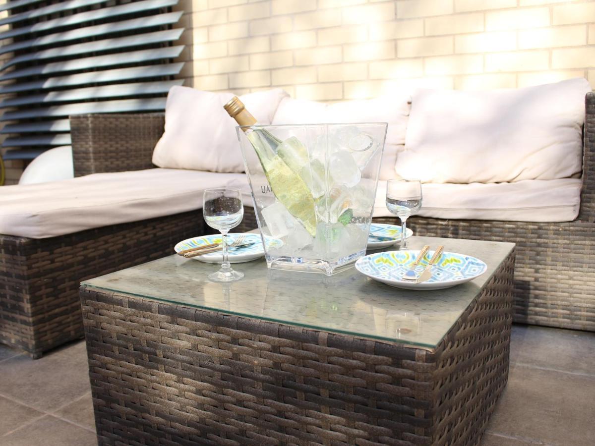 ☆the Peaceful Homestay☆ W/ Terrace⌘parking⌘bbq Quarto em Acomodações Particulares