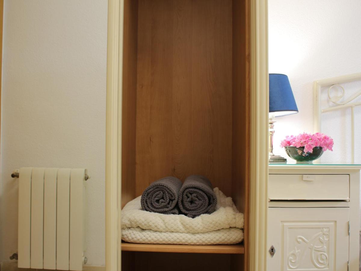 ☆the Peaceful Homestay☆ W/ Terrace⌘parking⌘bbq Quarto em Acomodações Particulares *