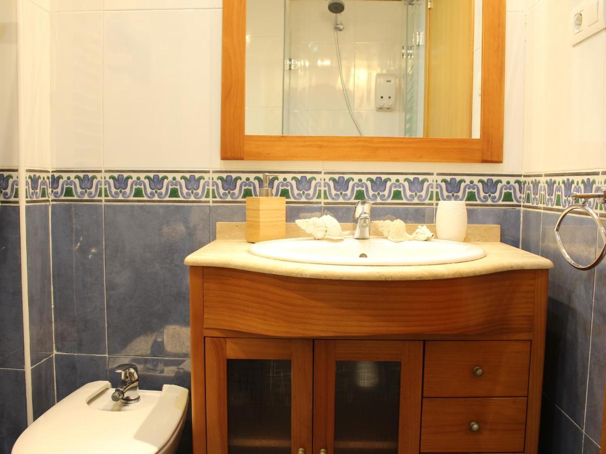 Quarto em Acomodações Particulares ☆the Peaceful Homestay☆ W/ Terrace⌘parking⌘bbq