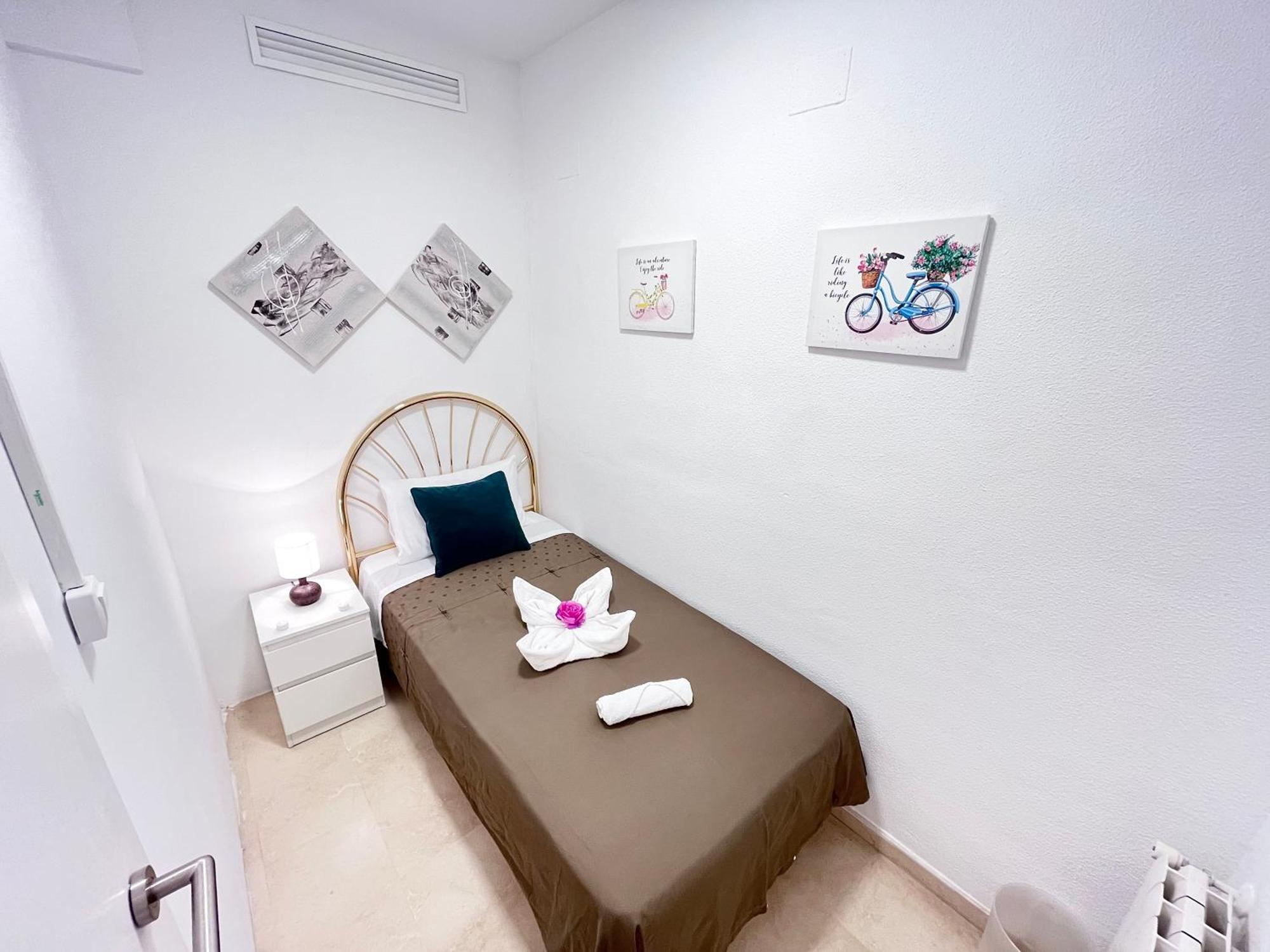 ☆the Peaceful Homestay☆ W/ Terrace⌘parking⌘bbq Quarto em Acomodações Particulares *