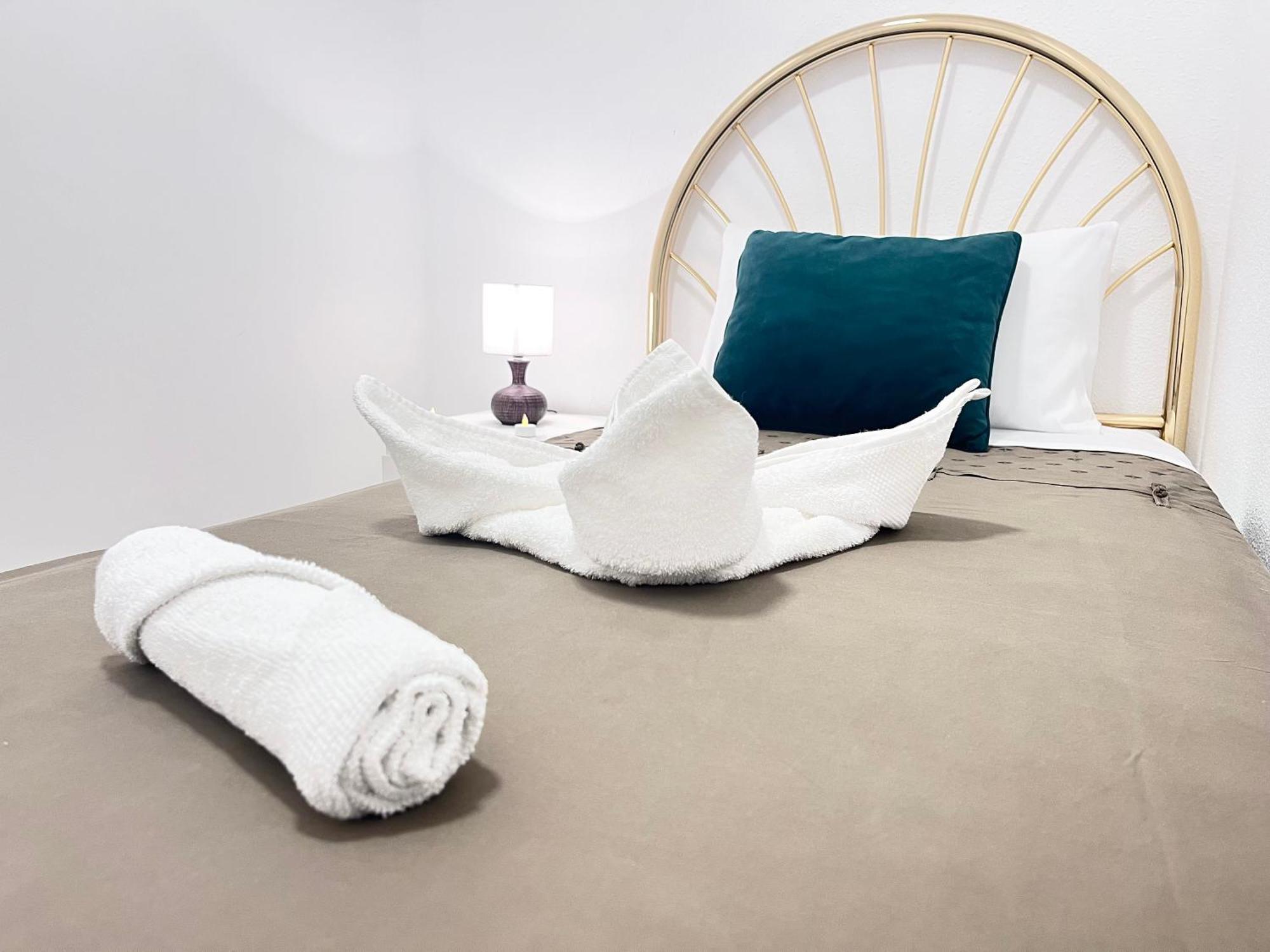☆the Peaceful Homestay☆ W/ Terrace⌘parking⌘bbq Quarto em Acomodações Particulares Valência